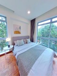 Emerald Park (D3), Condominium #538810241